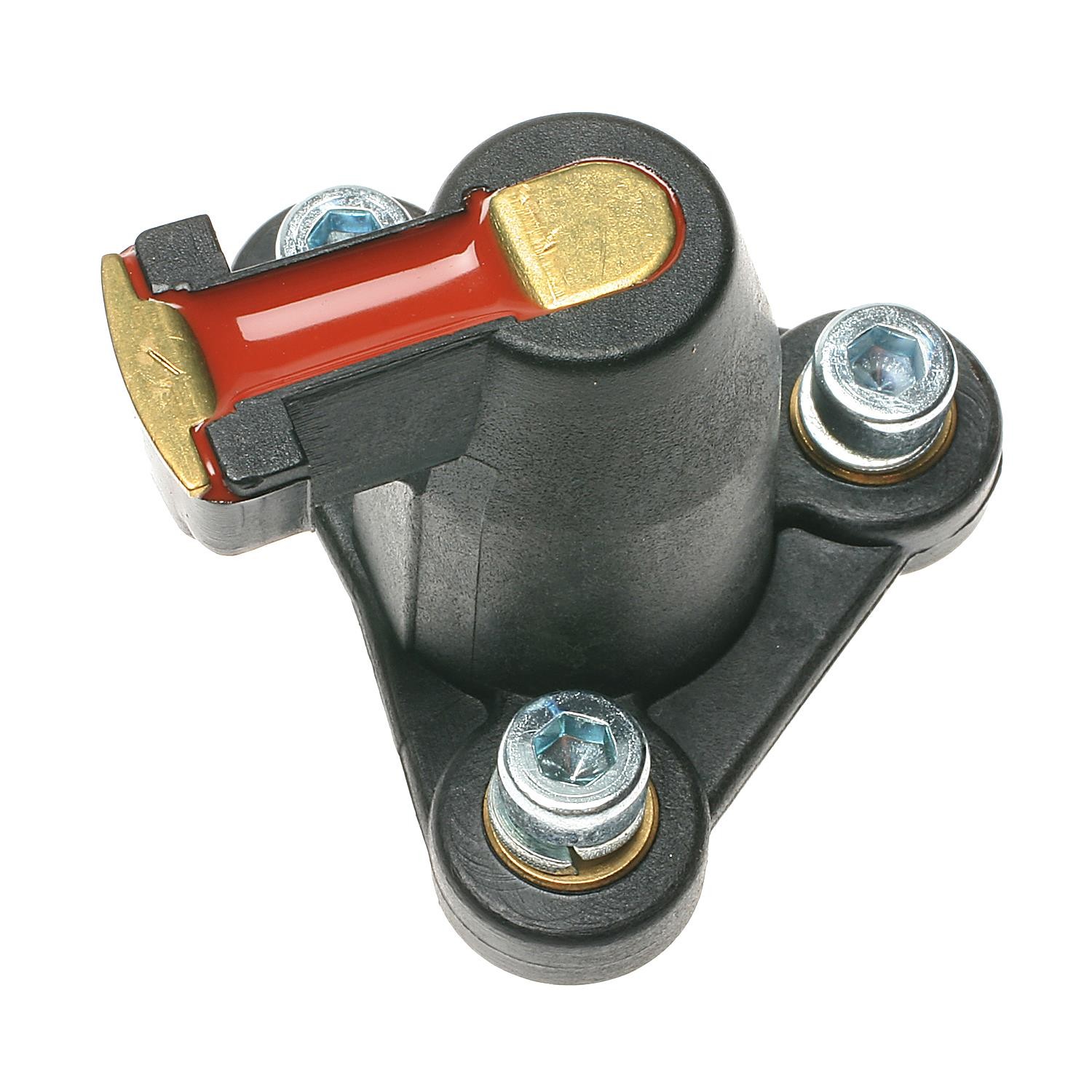 Standard GB-368 Distributor Rotor - Image 4