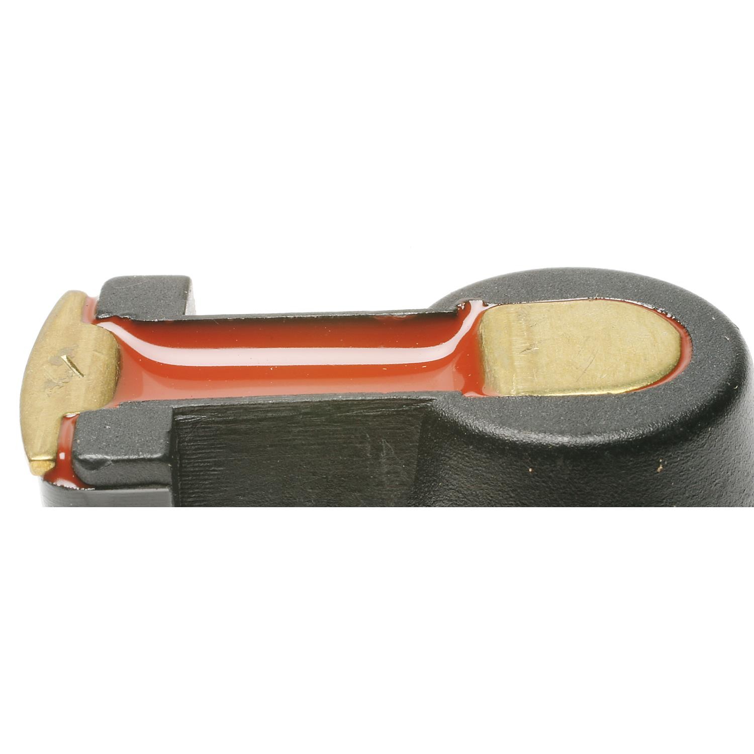 Standard GB-368 Distributor Rotor - Image 2