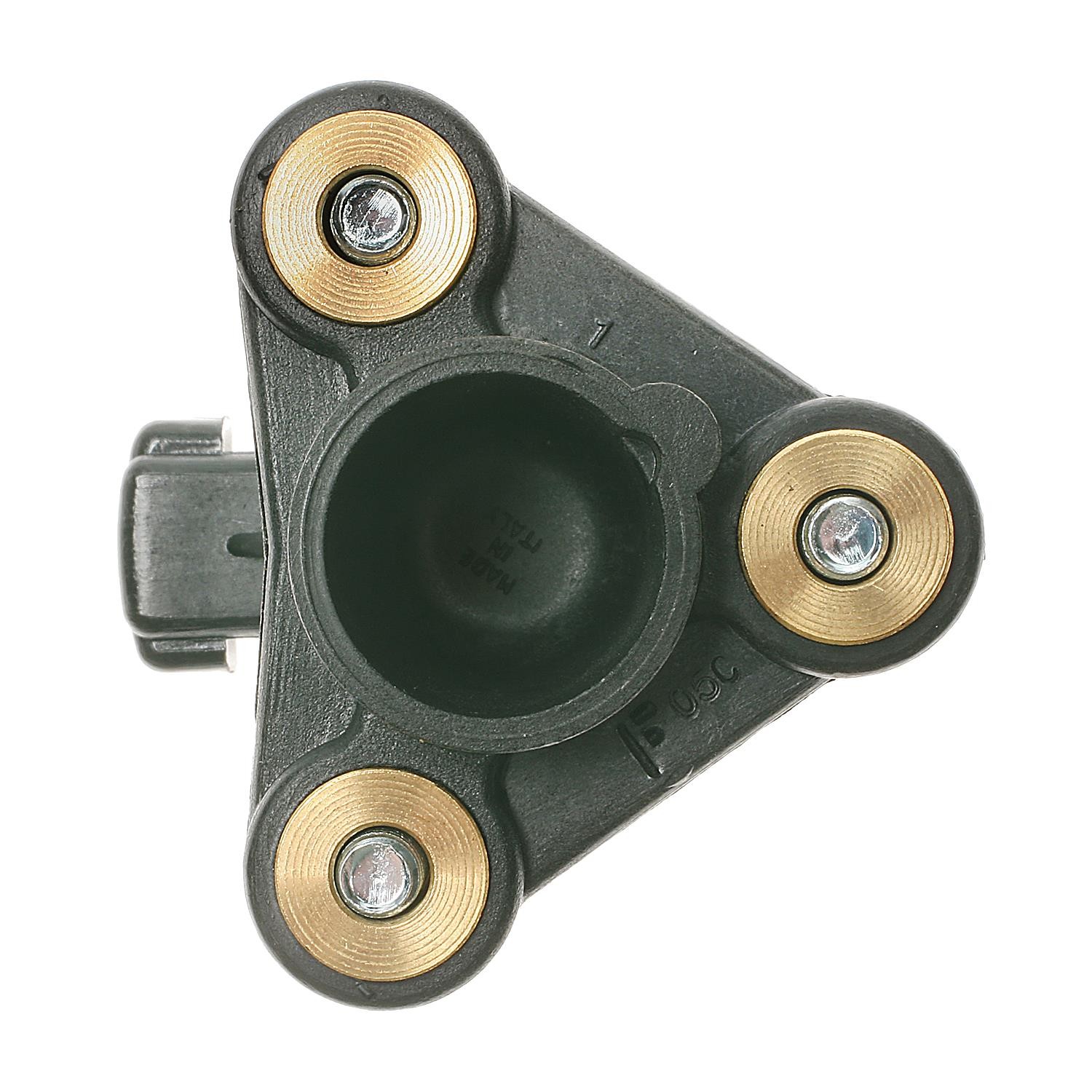 Standard GB-368 Distributor Rotor
