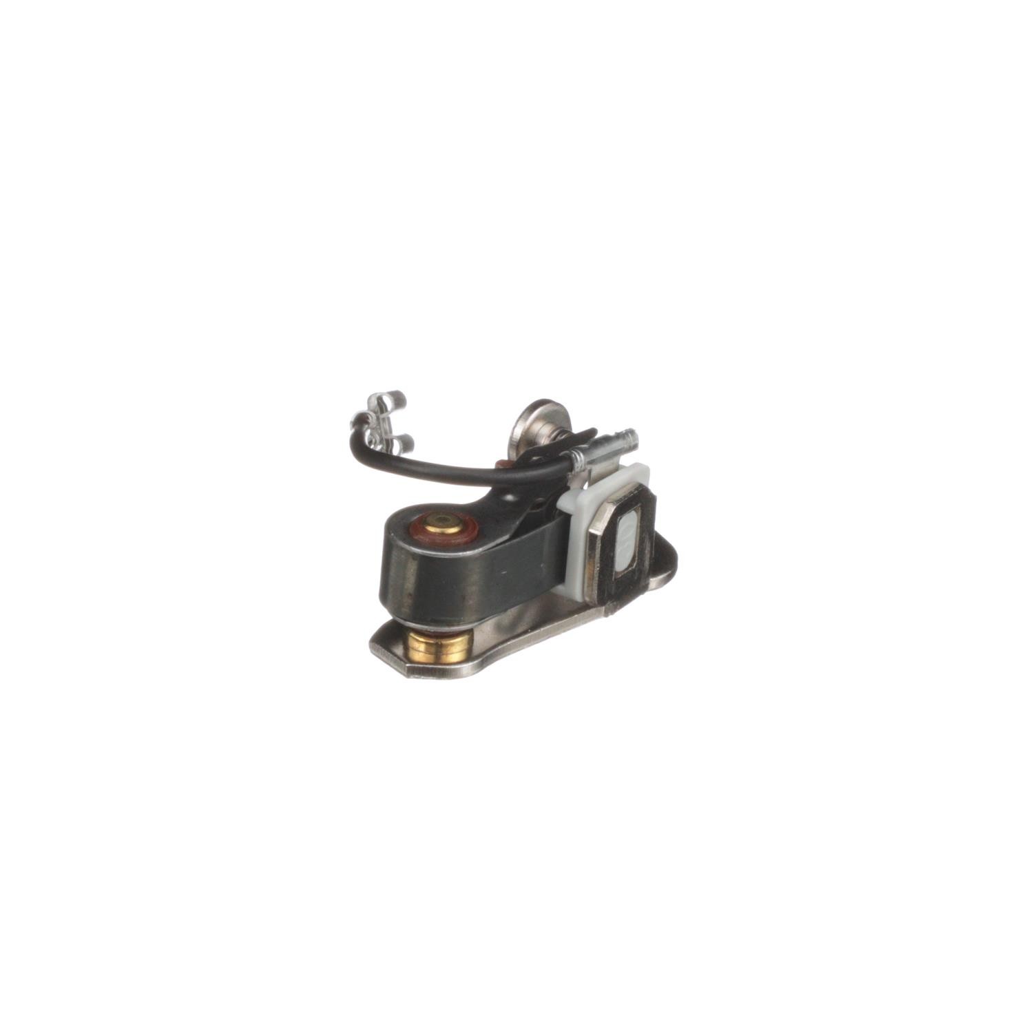Standard GB-4073P Contact Set (Points) - Image 2