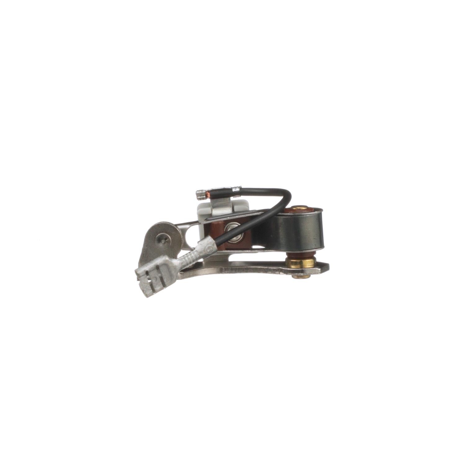 Standard GB-4073P Contact Set (Points) - Image 3