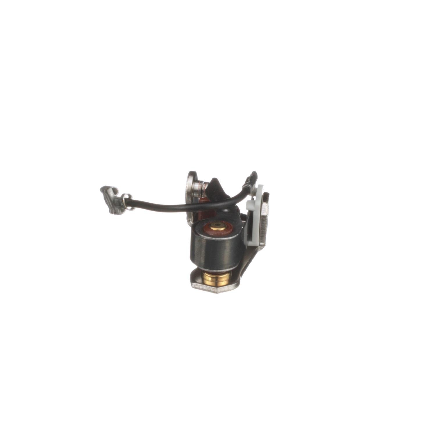 Standard GB-4073P Contact Set (Points) - Image 6