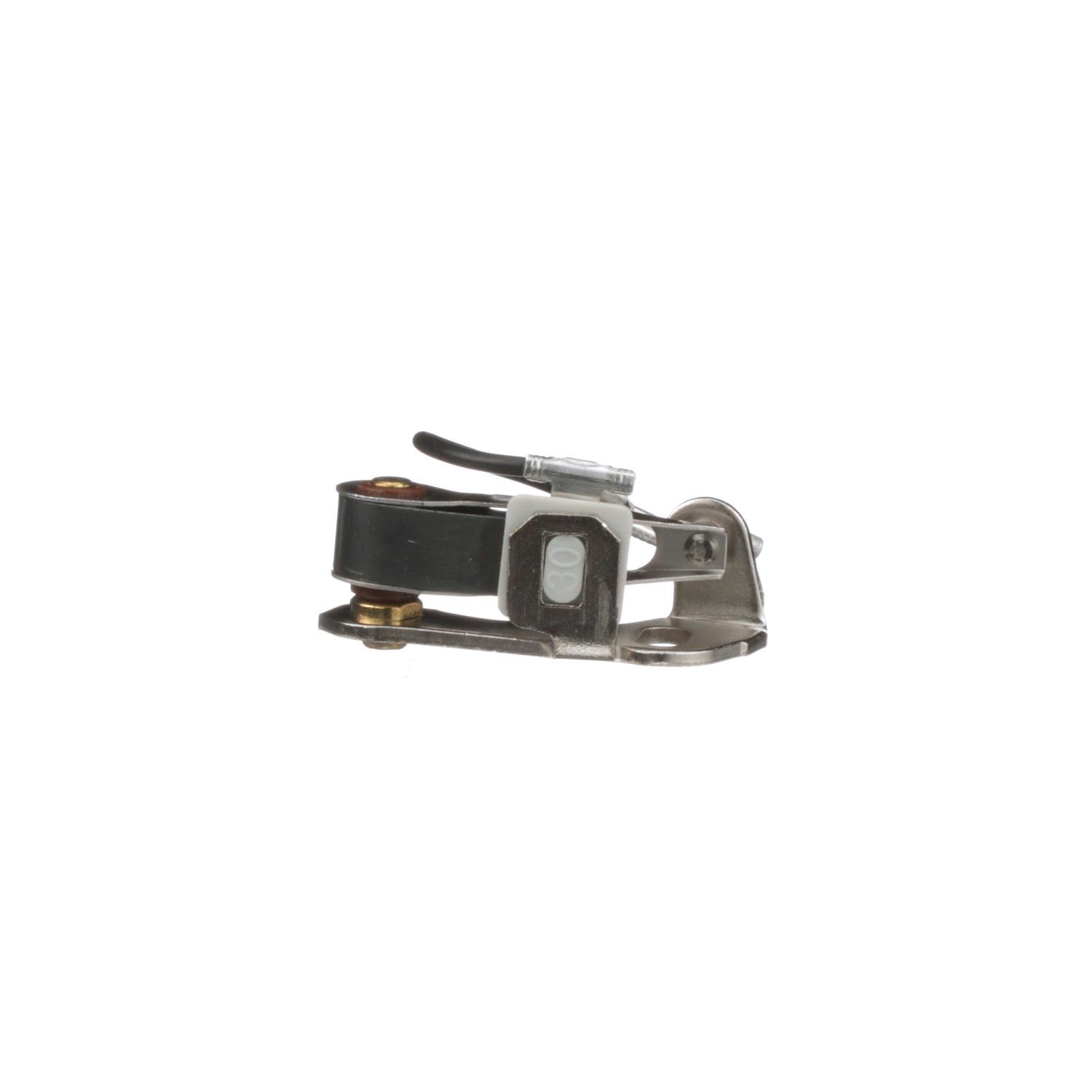 Standard GB-4073P Contact Set (Points) - Image 7