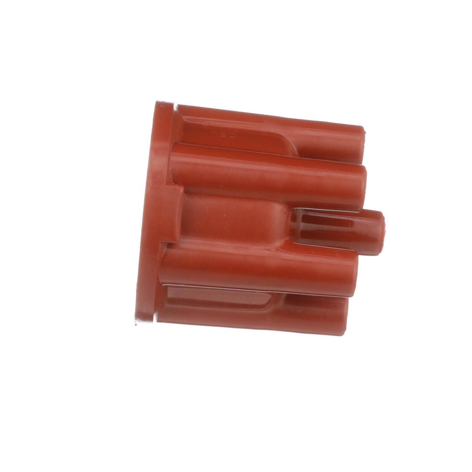 Standard GB-424 Distributor Cap