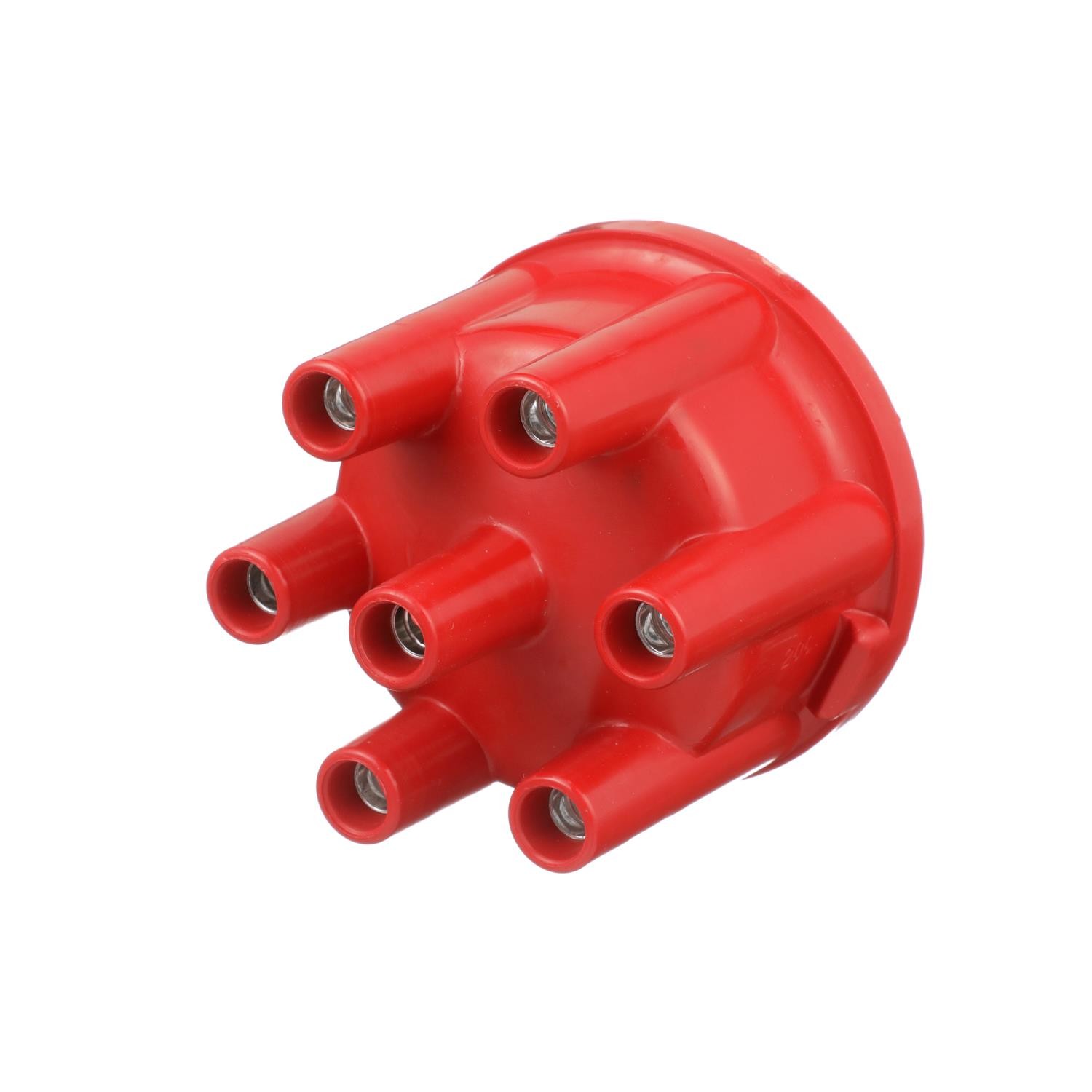 Standard GB-425 Distributor Cap