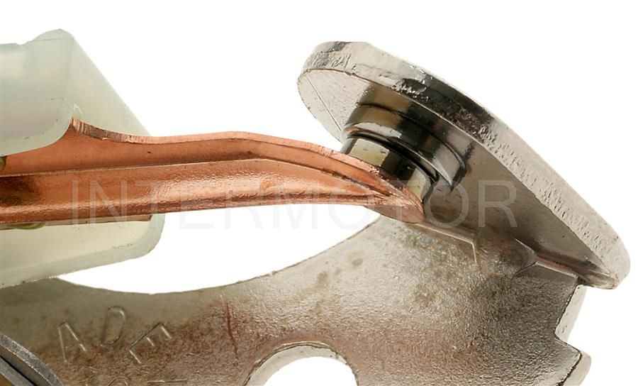 Standard GB-4273P Contact Set (Points) - Image 4