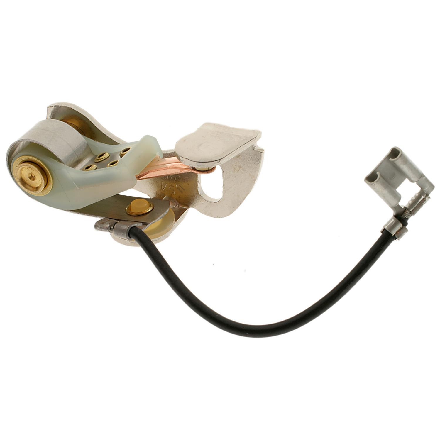 Standard GB-4273P Contact Set (Points) - Image 3