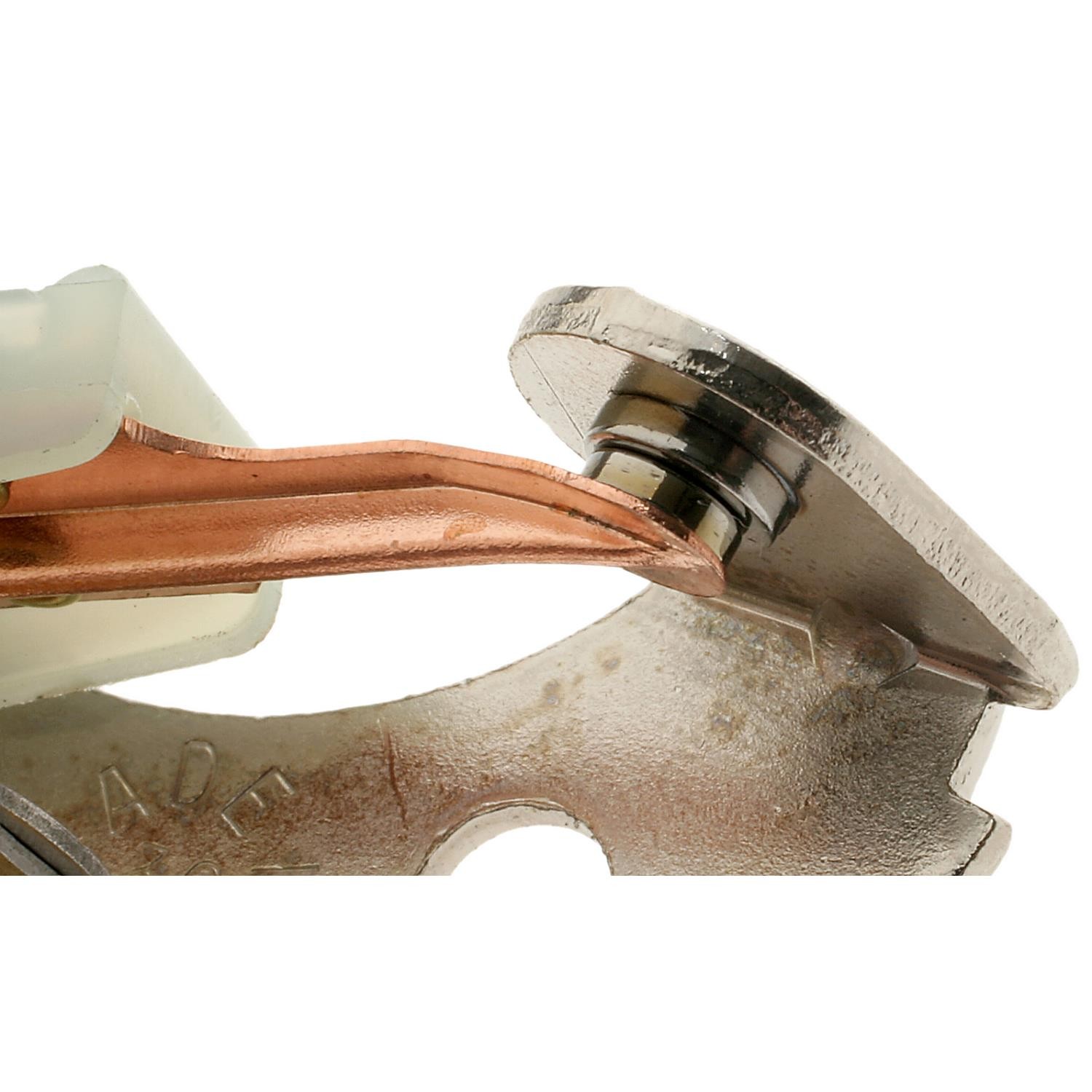 Standard GB-4273P Contact Set (Points) - Image 2