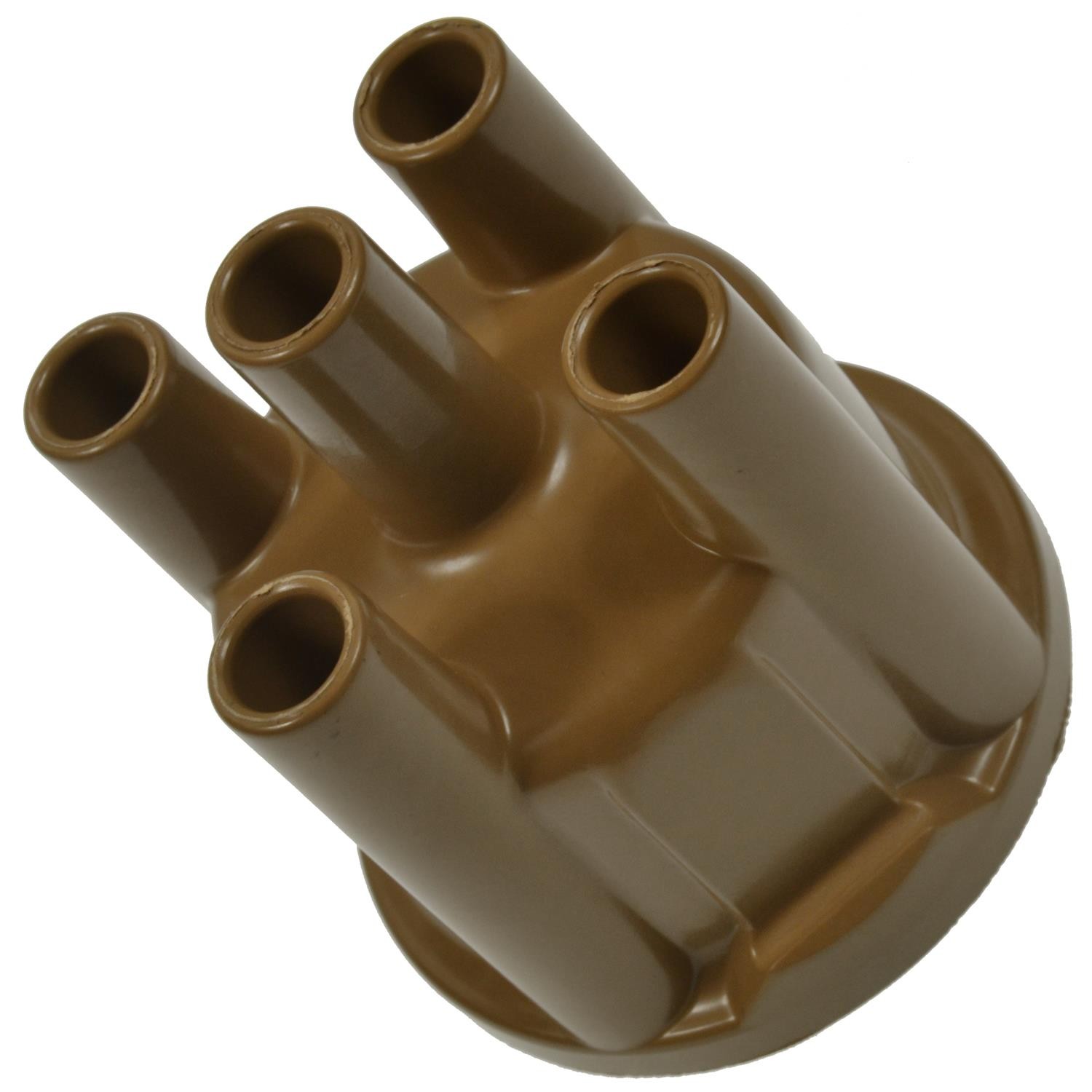 Standard GB-430 Distributor Cap