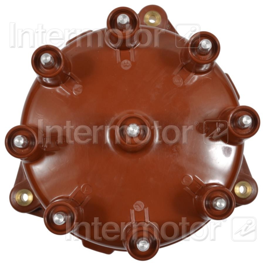 Standard GB-441 Distributor Cap