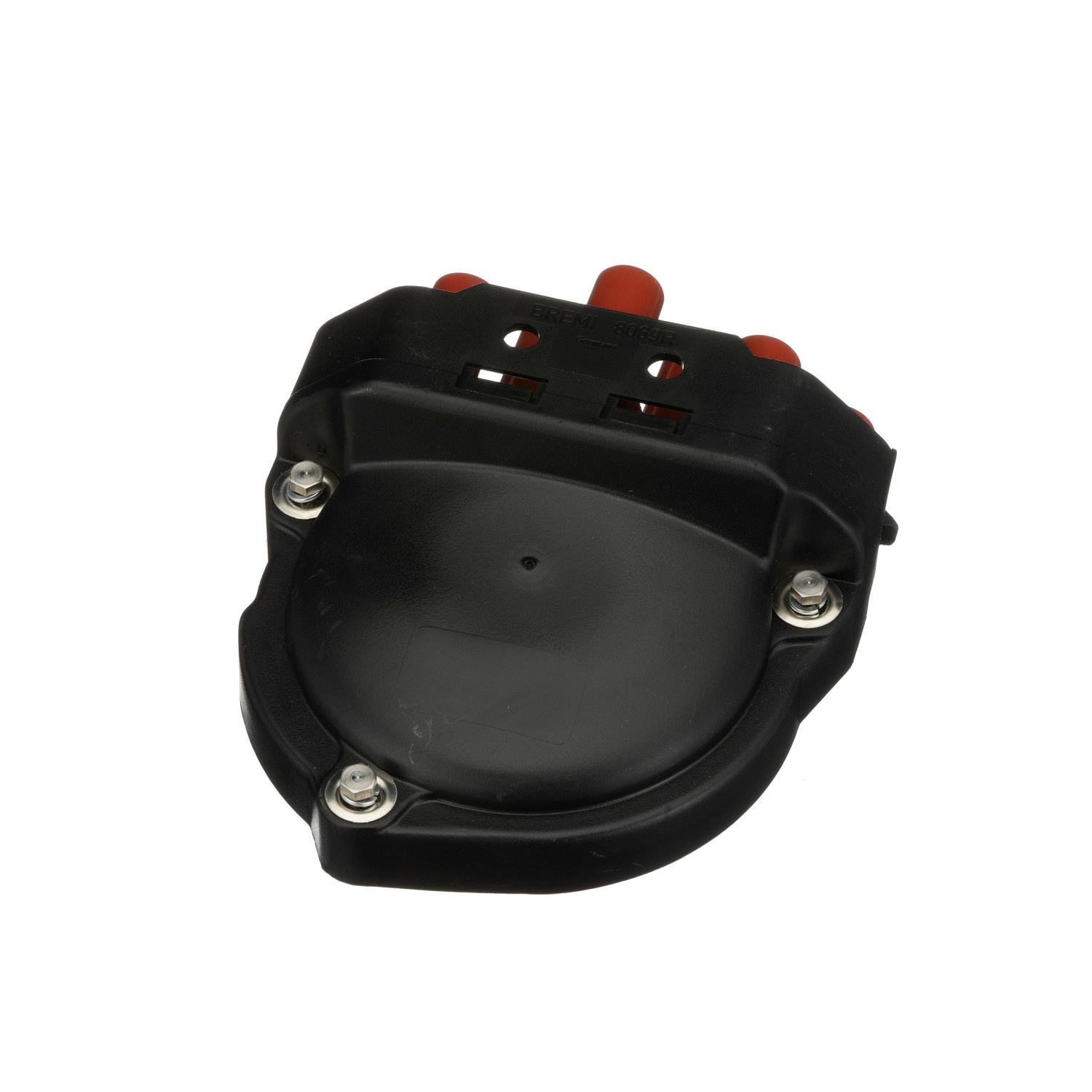 Standard GB-446 Distributor Cap