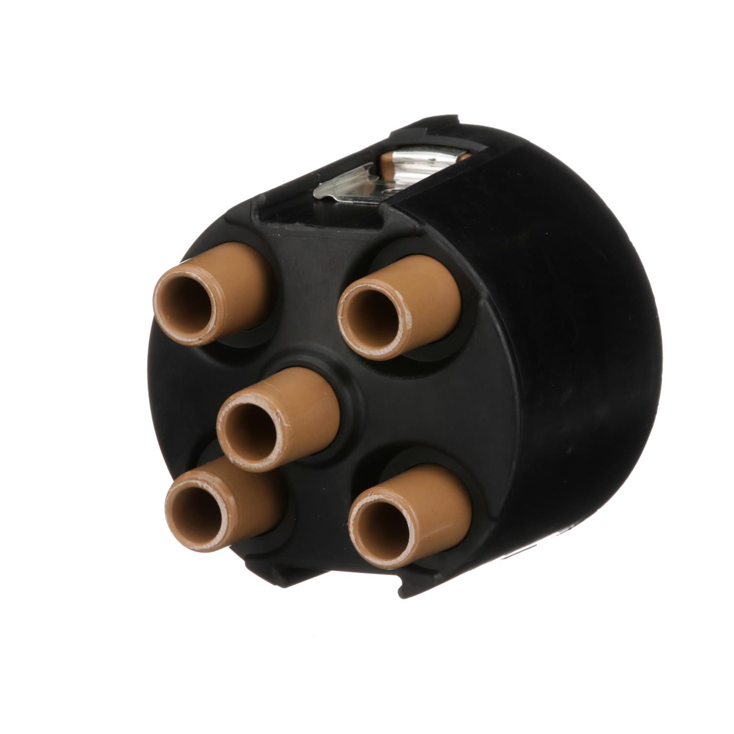 Standard GB-450 Distributor Cap