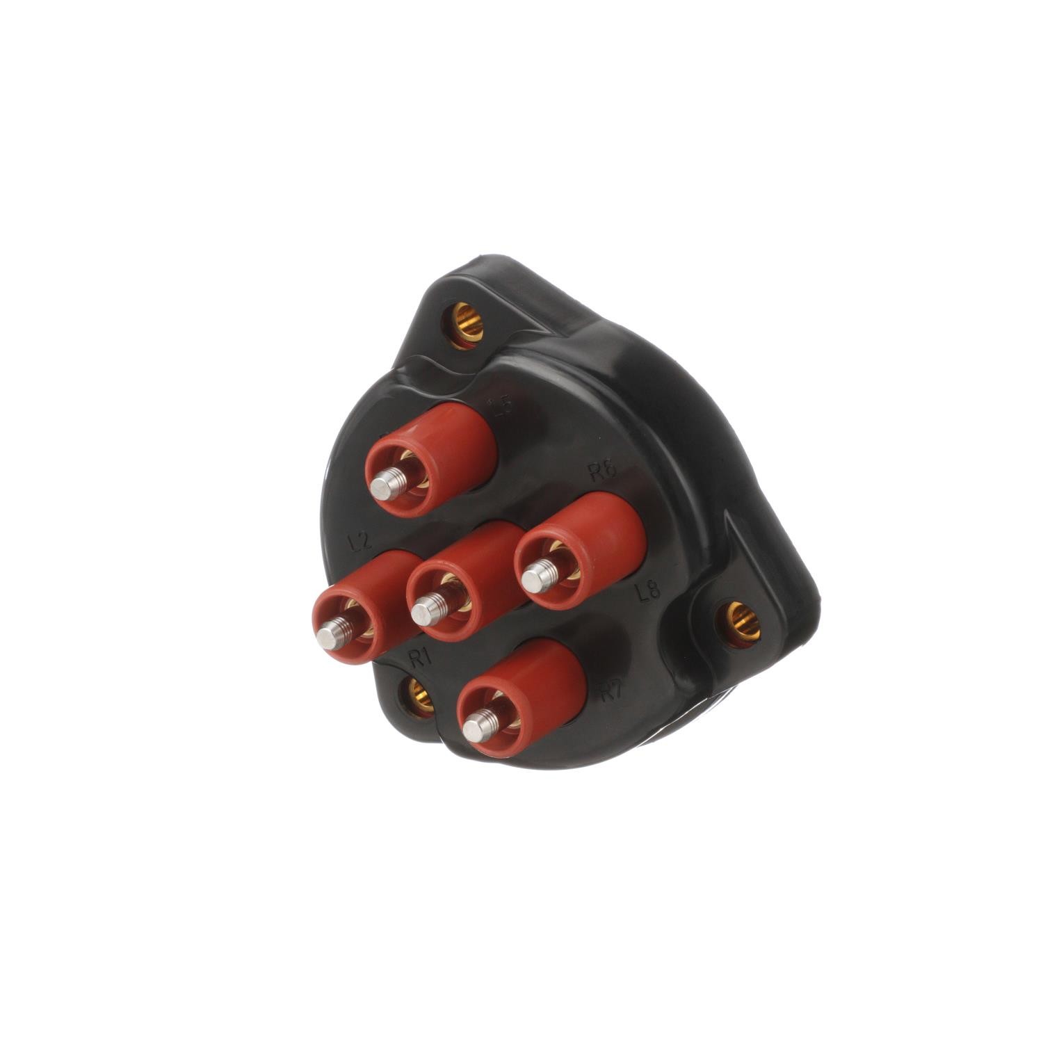 Standard GB-451 Distributor Cap