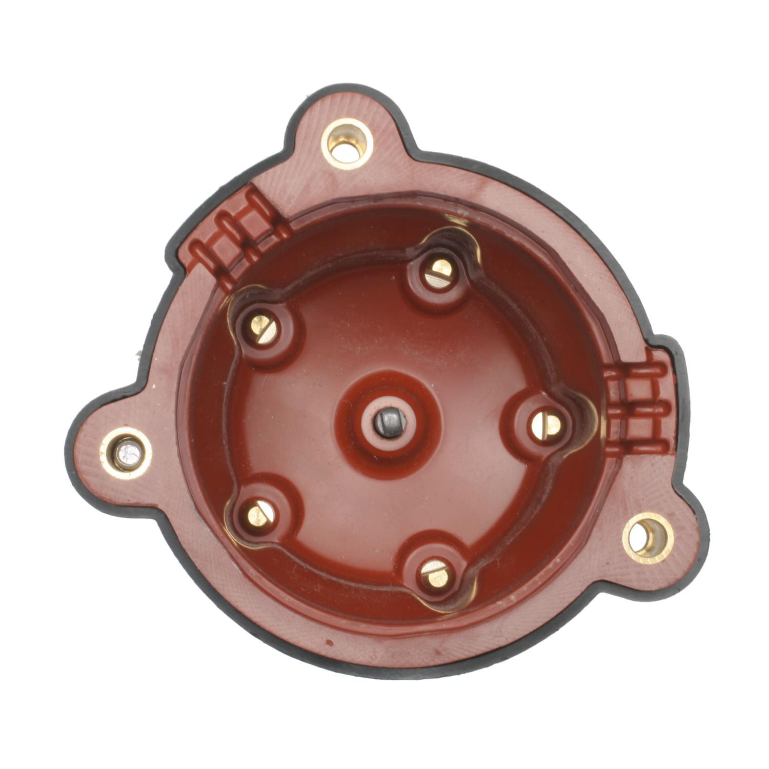 Standard GB-464 Distributor Cap