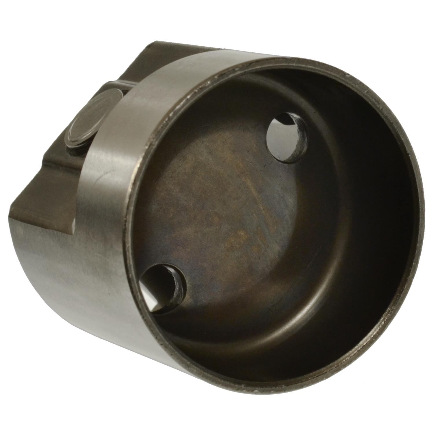 Standard GDF102 Fuel Pump Camshaft Follower