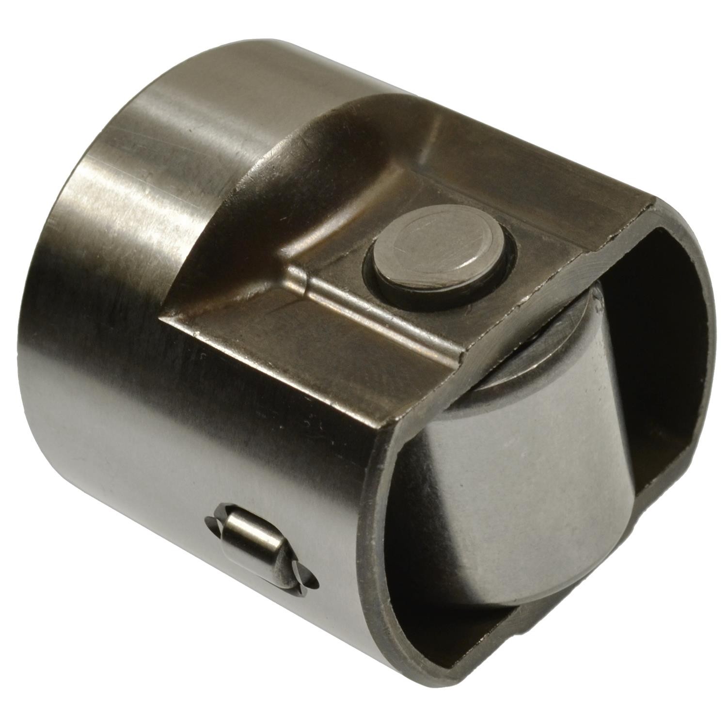 Standard GDF102 Fuel Pump Camshaft Follower - Image 2
