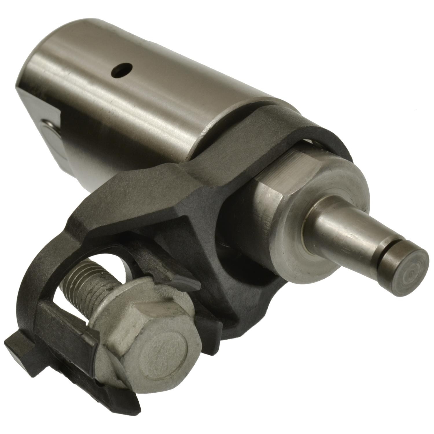 Standard GDF103 Fuel Pump Camshaft Follower