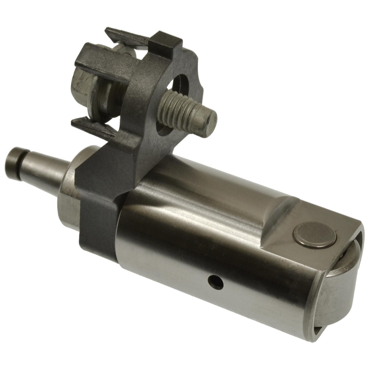 Standard GDF103 Fuel Pump Camshaft Follower - Image 2