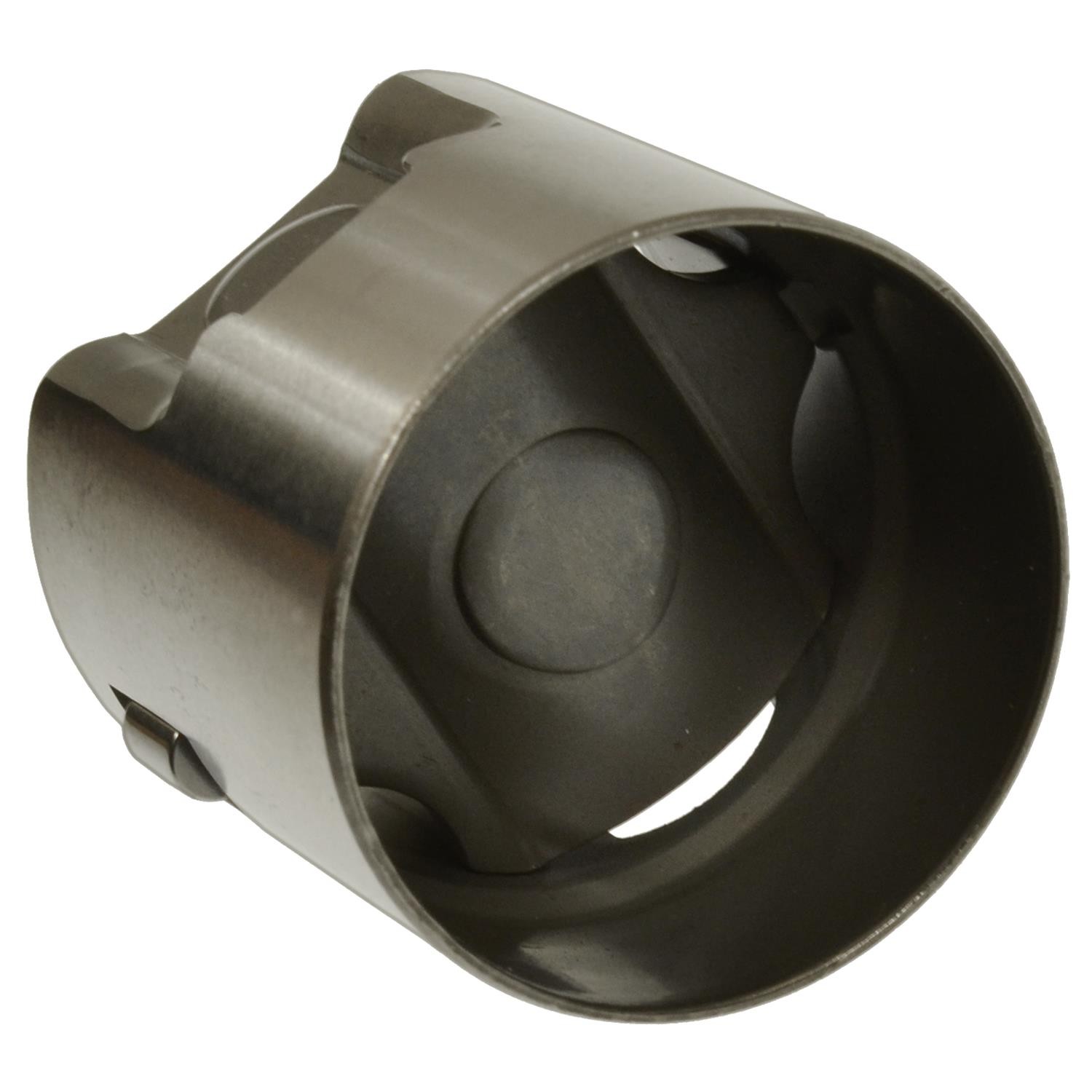 Standard GDF202 Fuel Pump Camshaft Follower
