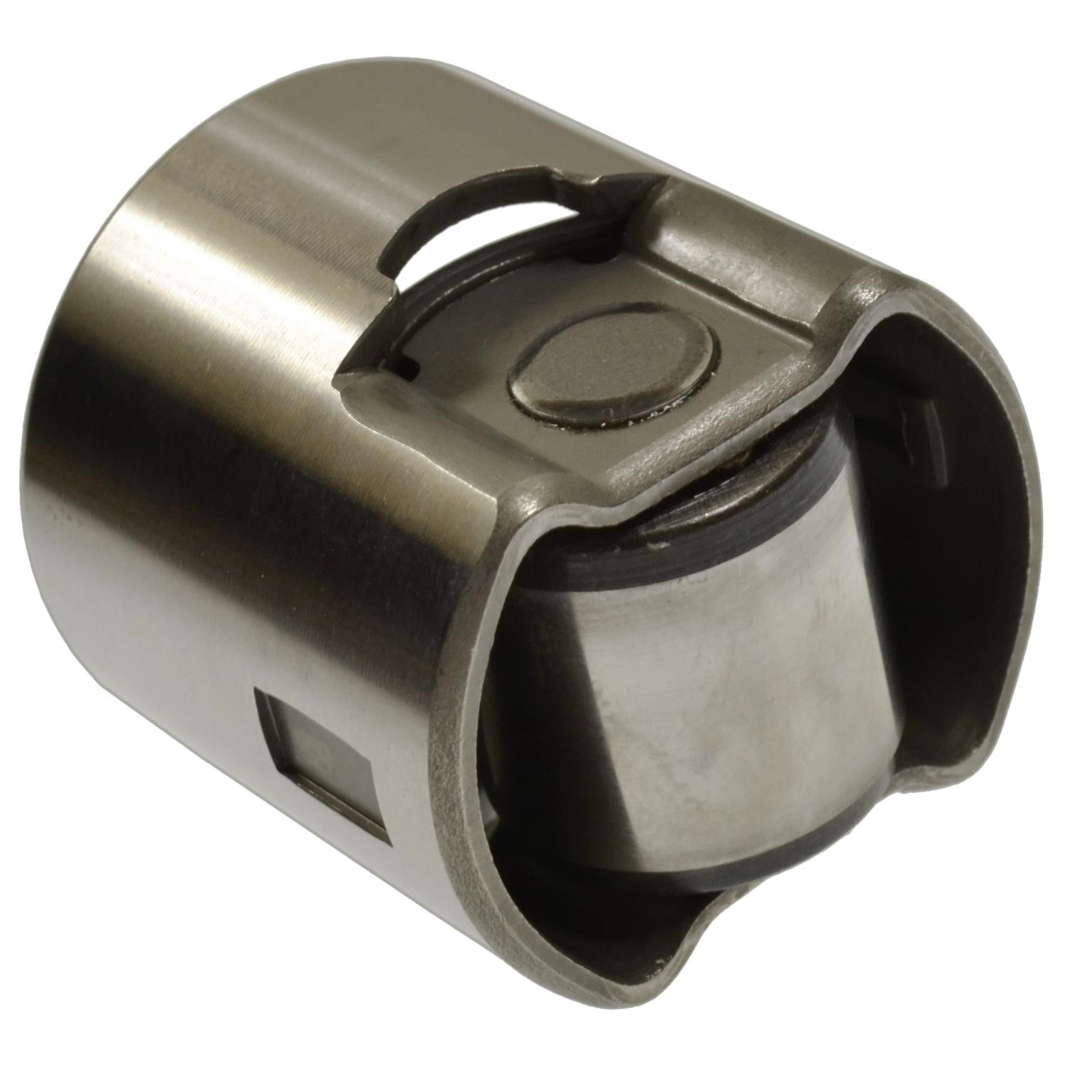 Standard GDF202 Fuel Pump Camshaft Follower - Image 2