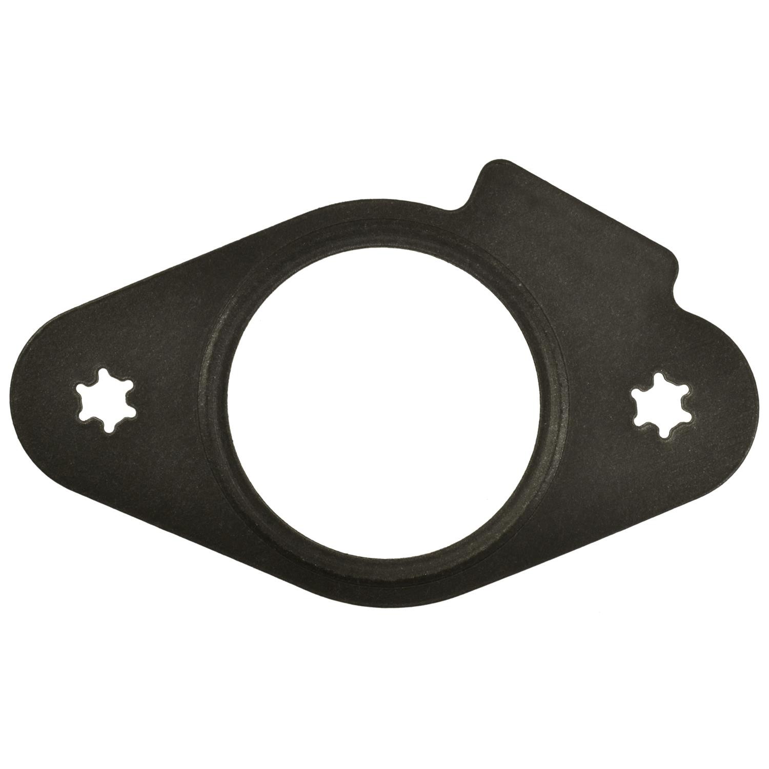 Standard GDG101 Fuel Pump Mounting Gasket