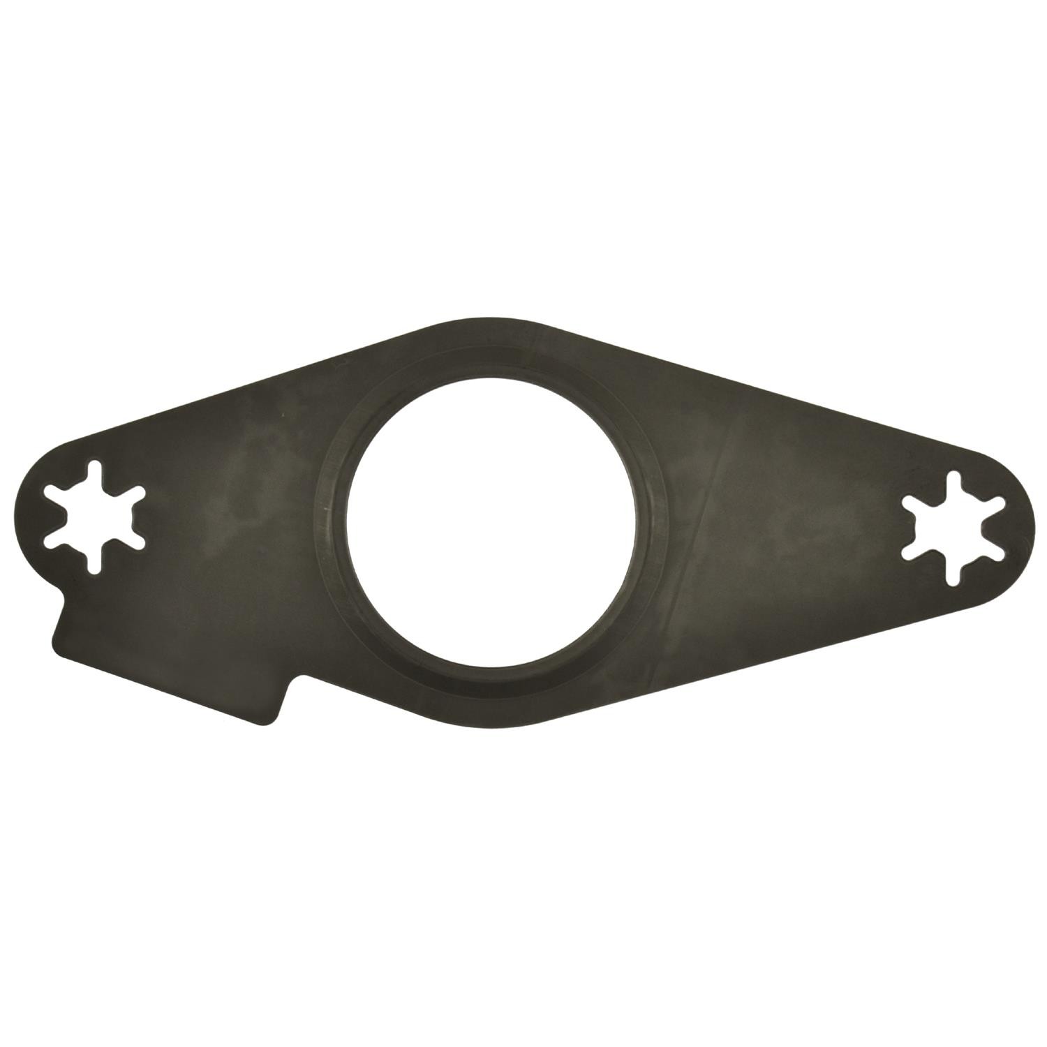 Standard GDG103 Fuel Pump Mounting Gasket