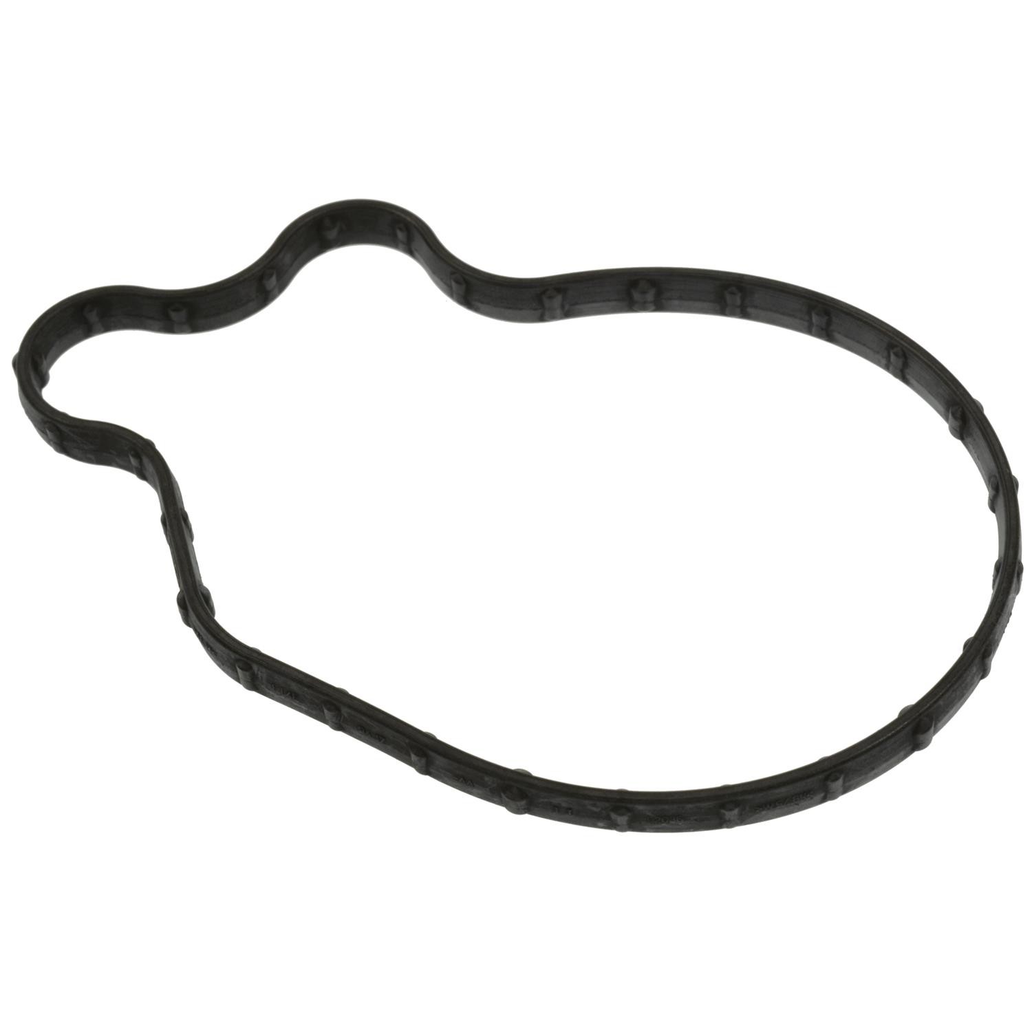 Standard GDG204 Fuel Pump Mounting Gasket