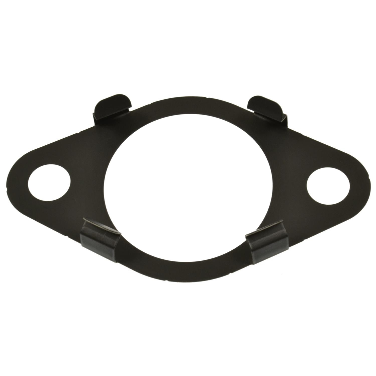 Standard GDG401 Fuel Pump Mounting Gasket