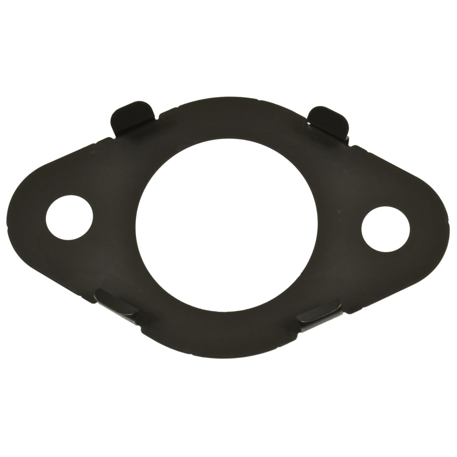 Standard GDG402 Fuel Pump Mounting Gasket