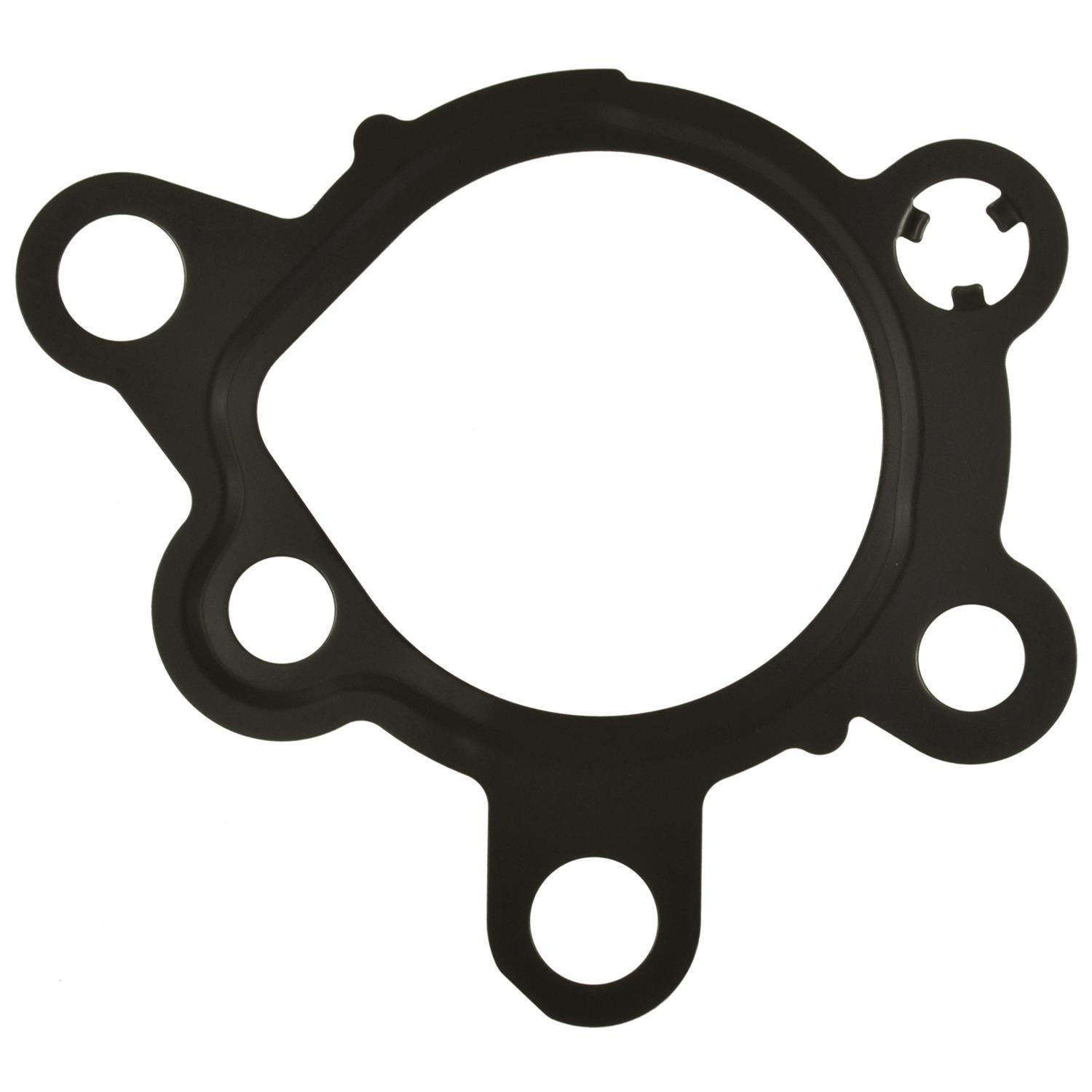Standard GDG501 Fuel Pump Mounting Gasket