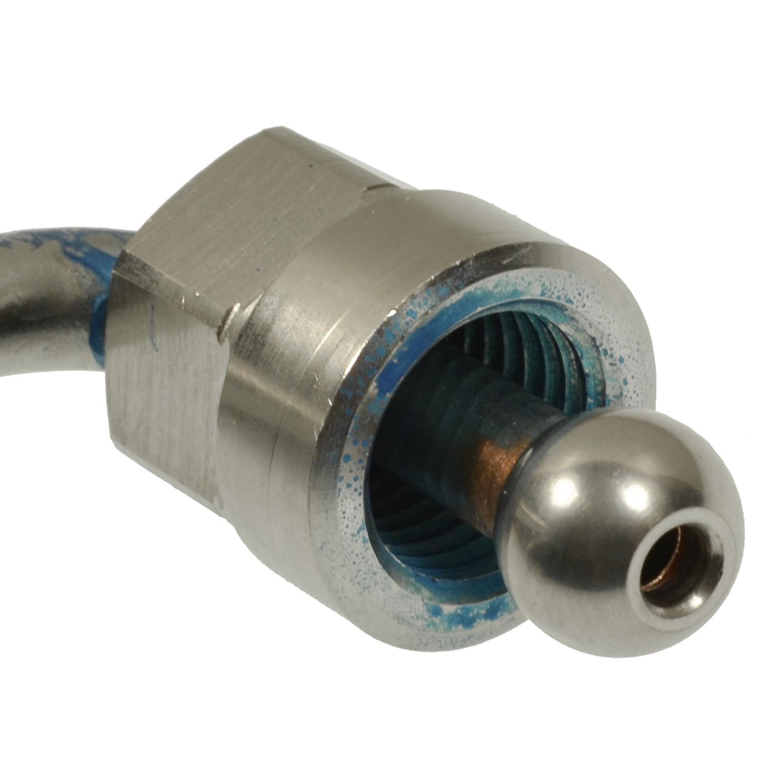 Standard GDL103 Fuel Feed Line - Image 2