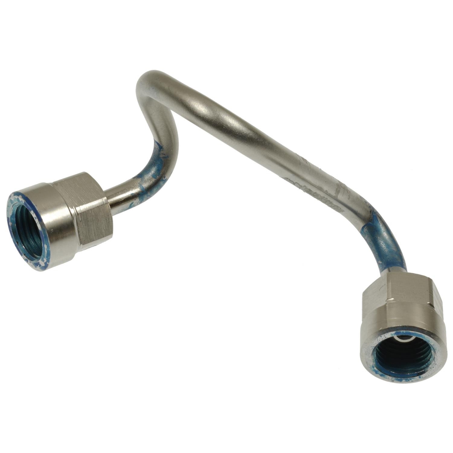 Standard GDL103 Fuel Feed Line