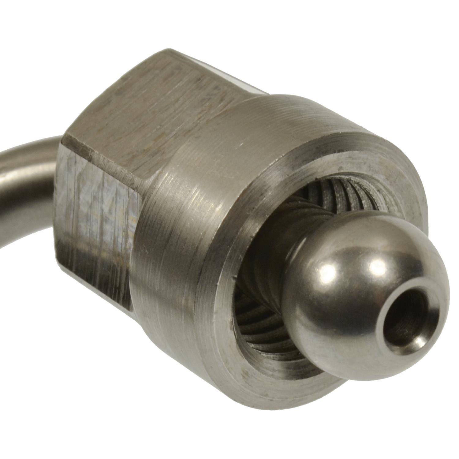 Standard GDL105 Fuel Feed Line - Image 2