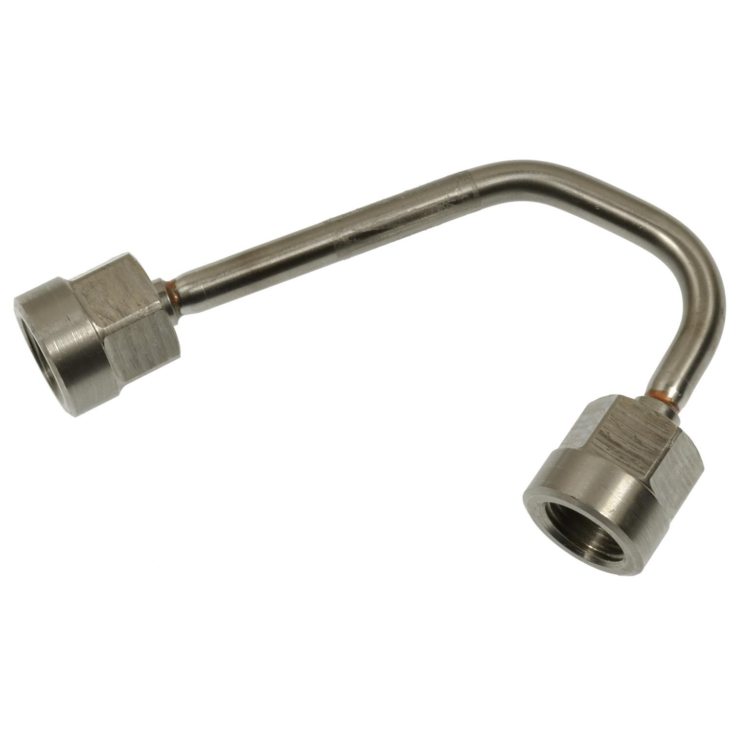 Standard GDL105 Fuel Feed Line
