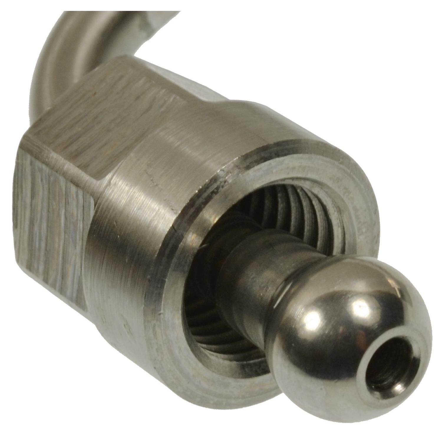 Standard GDL106 Fuel Feed Line - Image 2