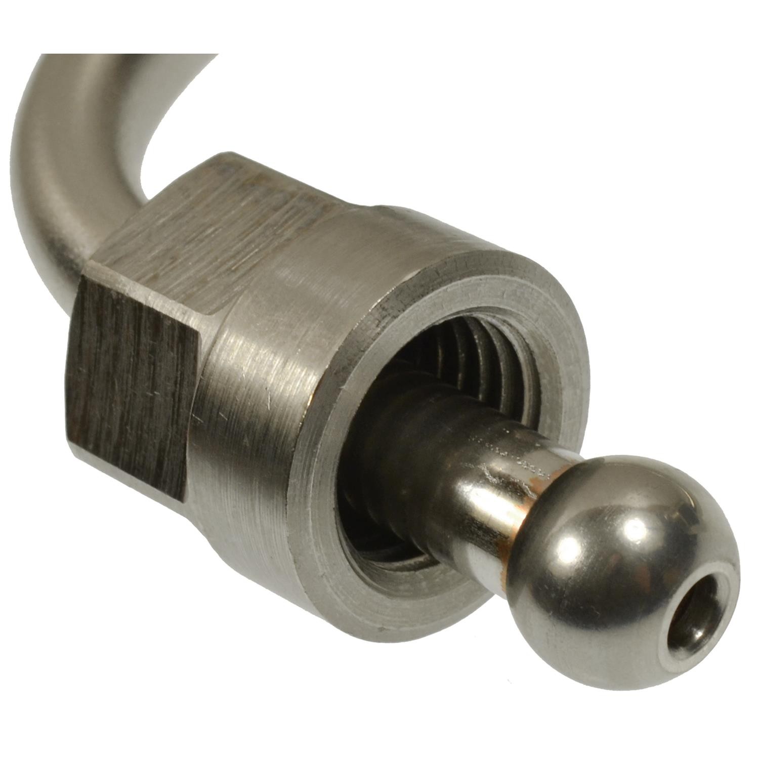 Standard GDL107 Fuel Feed Line