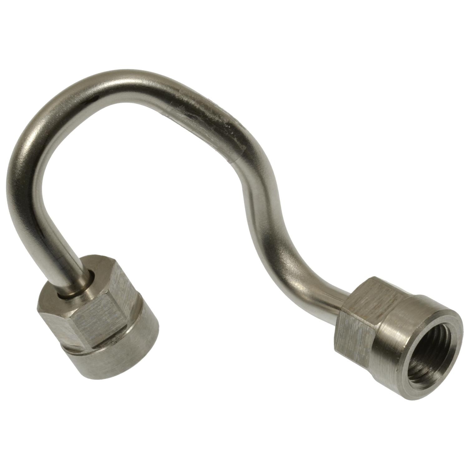 Standard GDL107 Fuel Feed Line - Image 2
