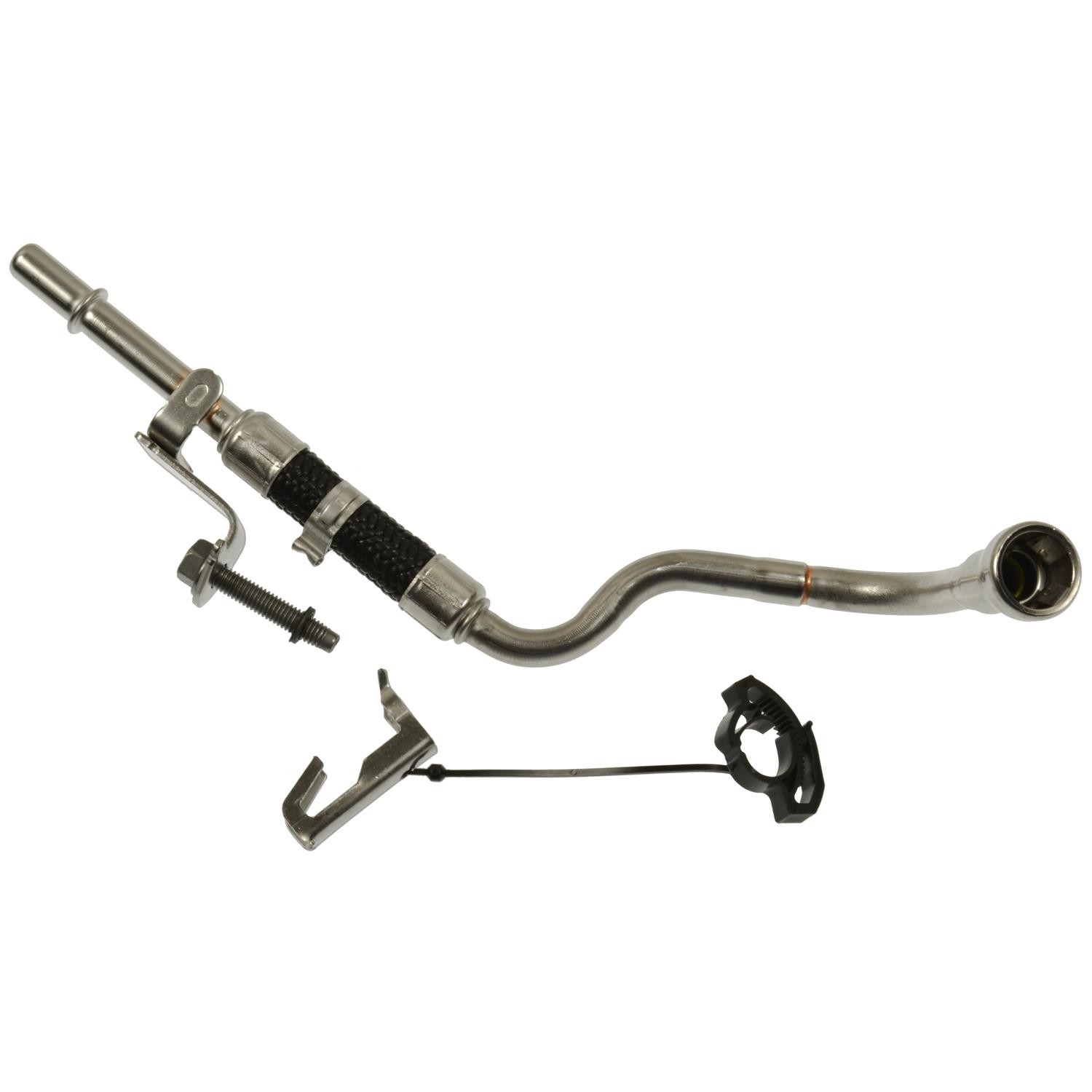 Standard GDL108 Fuel Feed Line