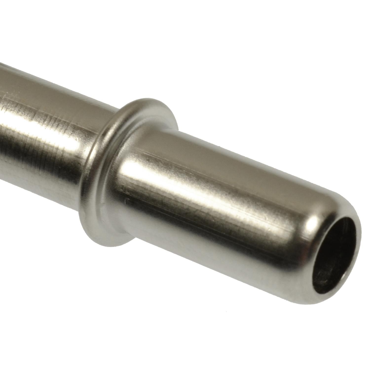 Standard GDL108 Fuel Feed Line - Image 2