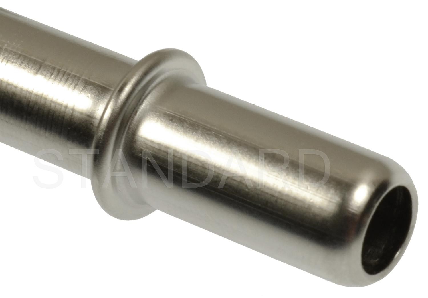 Standard GDL108 Fuel Feed Line - Image 3