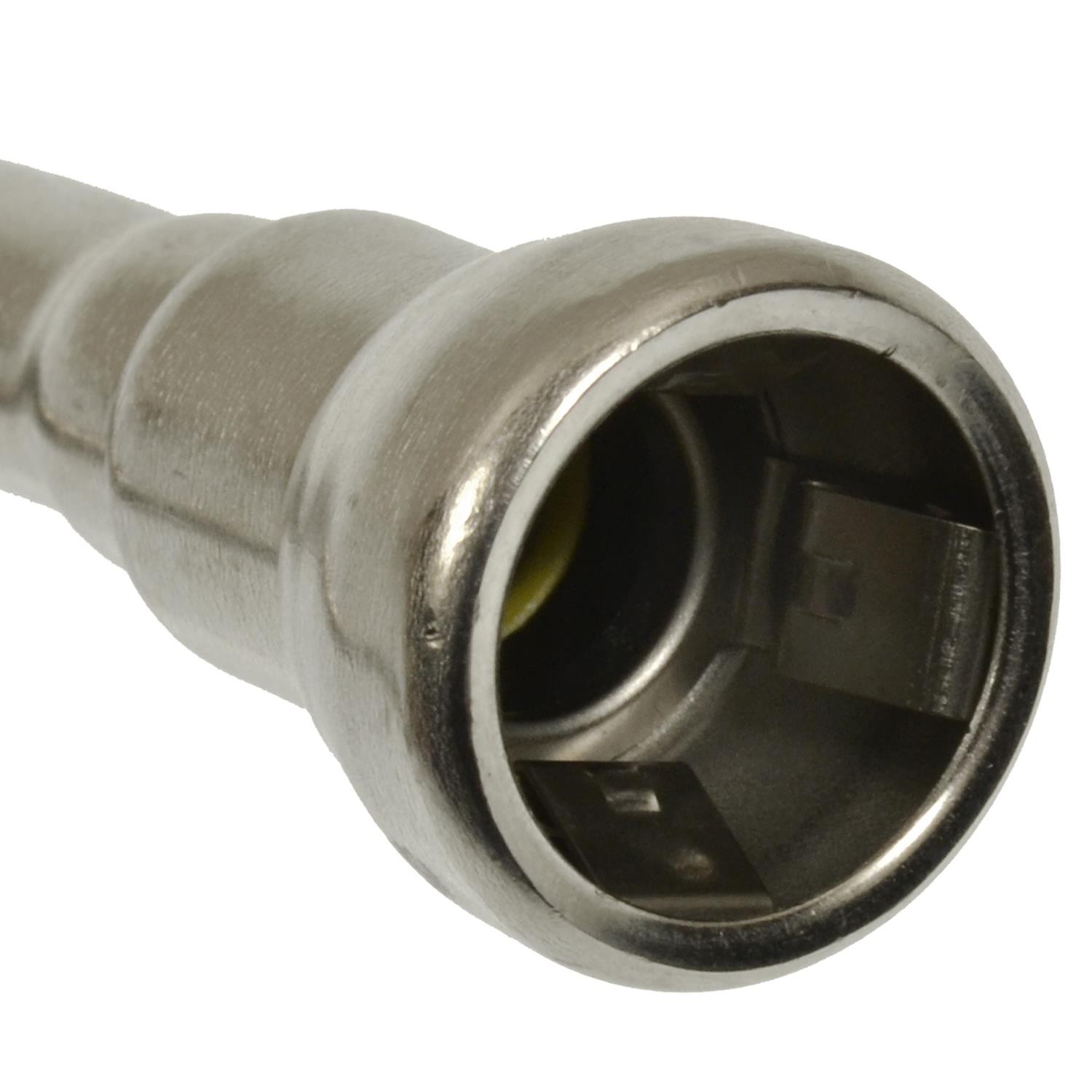 Standard GDL108 Fuel Feed Line - Image 4