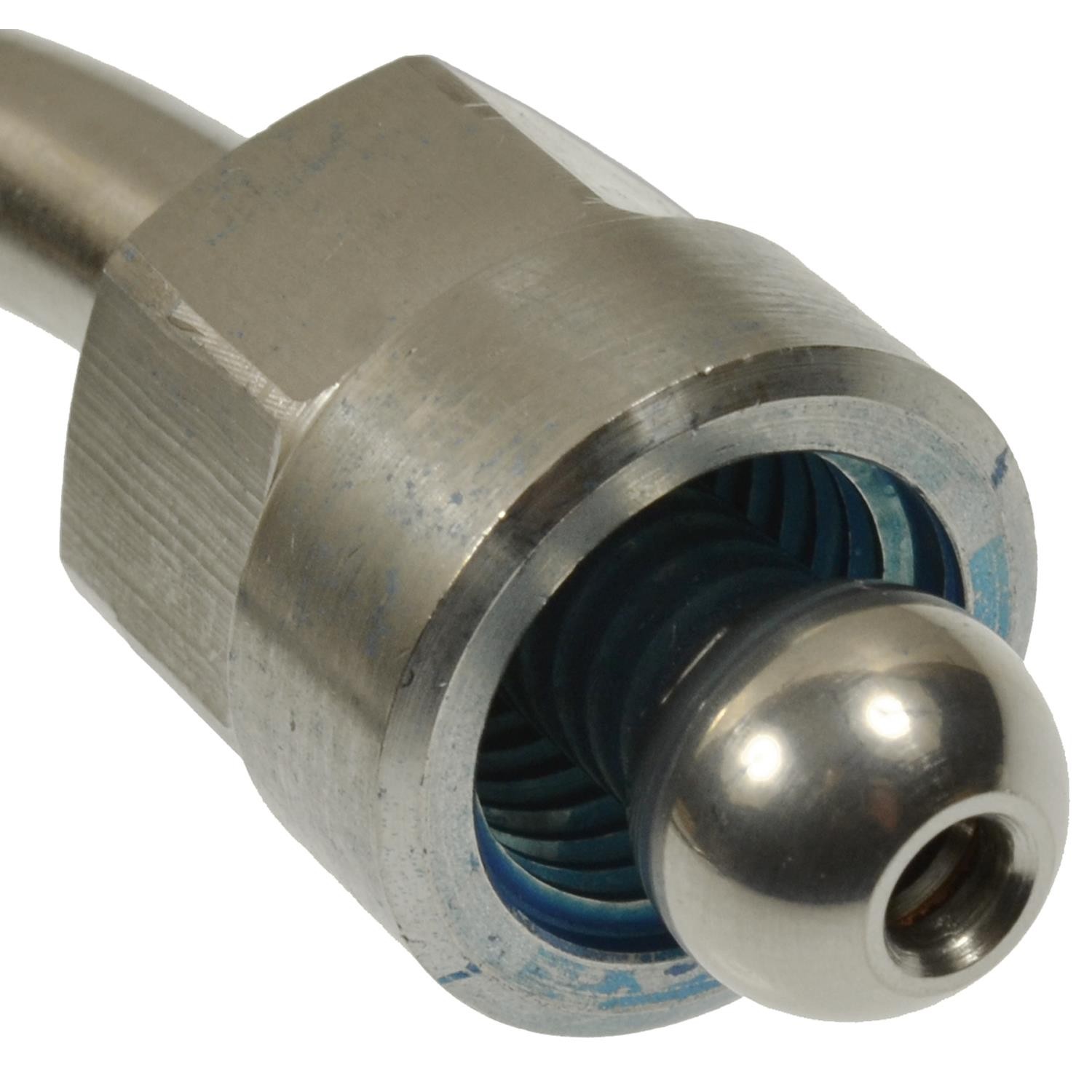 Standard GDL109 Fuel Feed Line - Image 2