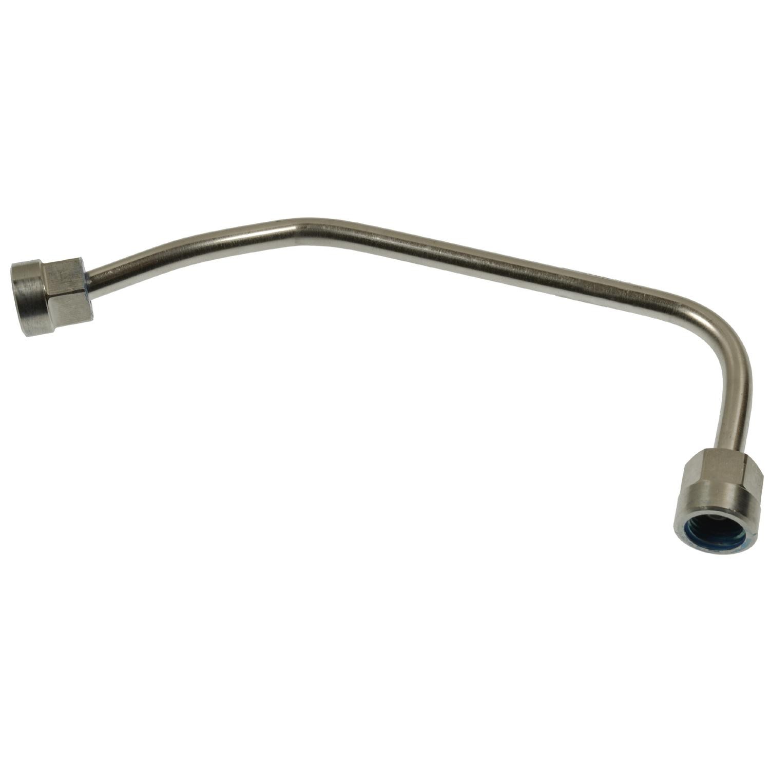 Standard GDL109 Fuel Feed Line