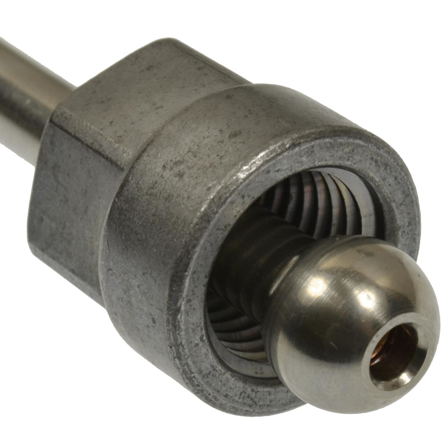 Standard GDL116 Fuel Feed Line