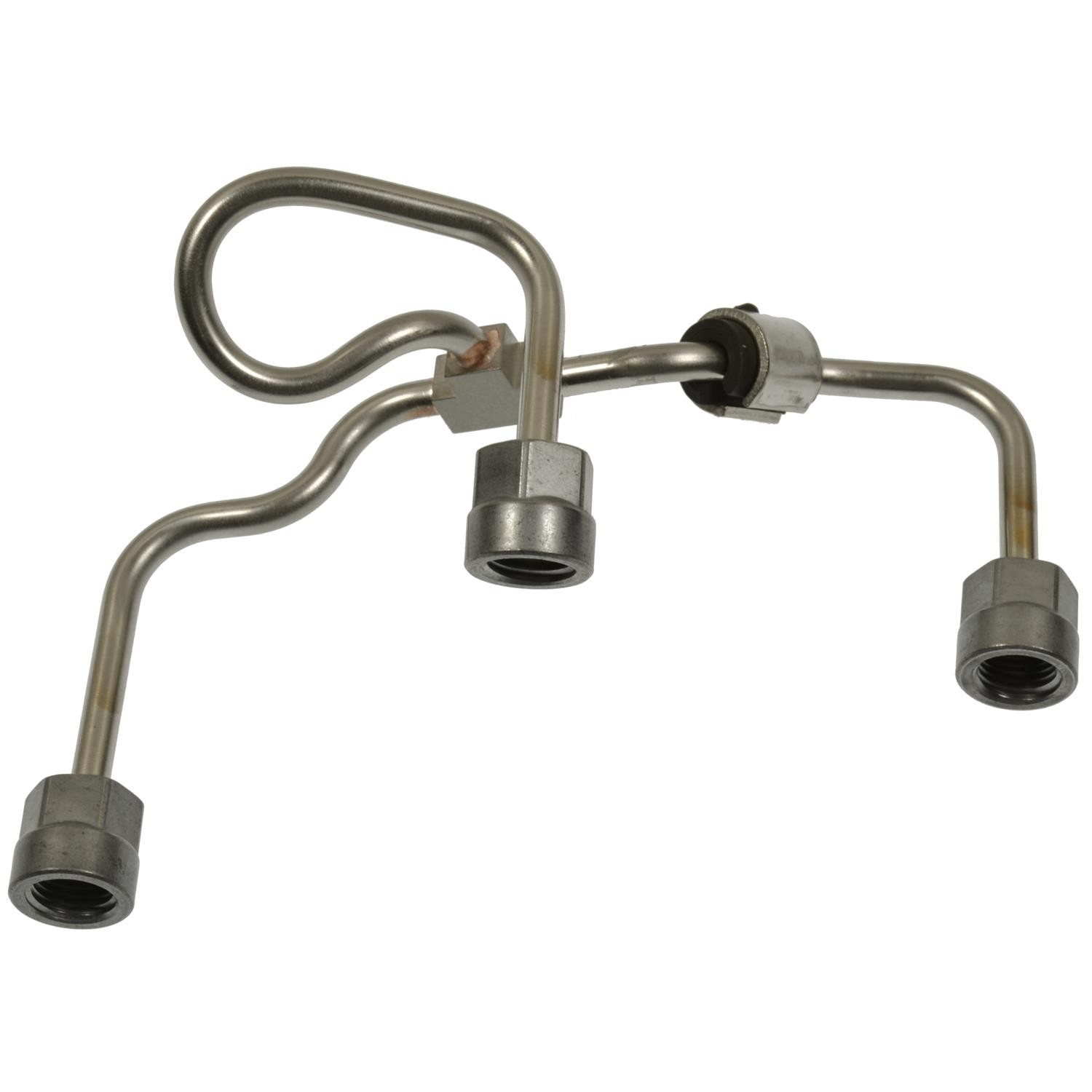 Standard GDL116 Fuel Feed Line - Image 2