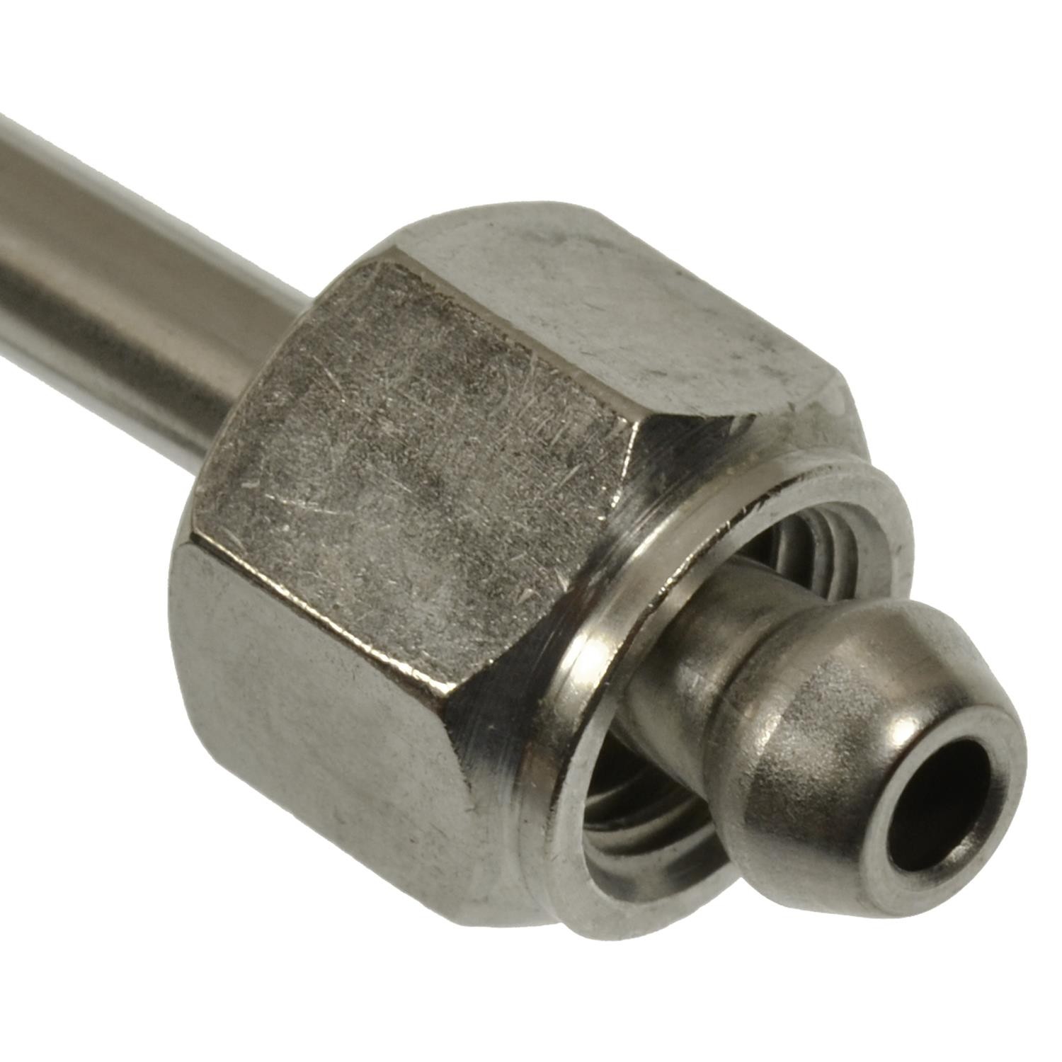 Standard GDL202 Fuel Feed Line
