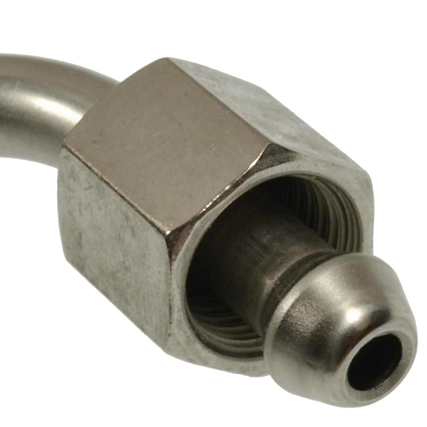 Standard GDL203 Fuel Feed Line
