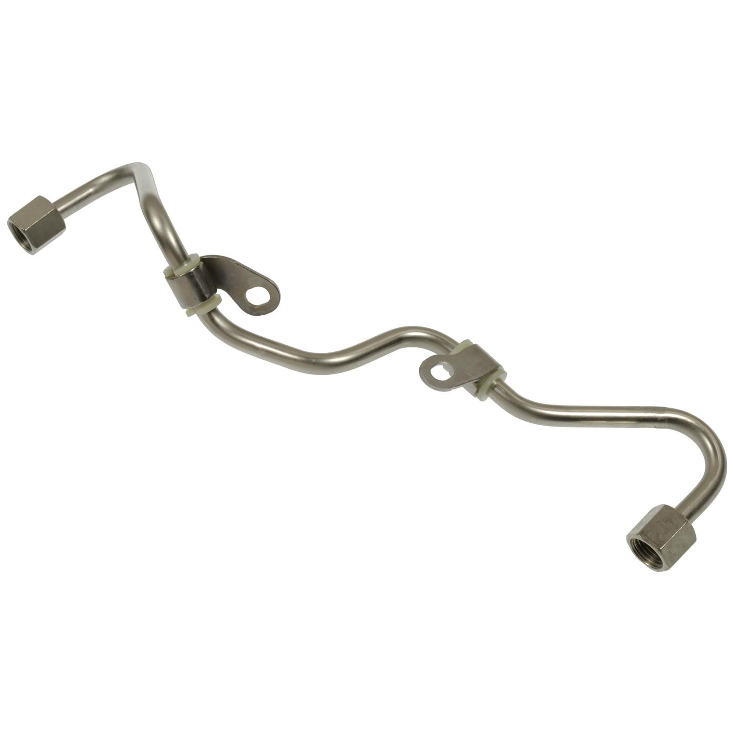 Standard GDL203 Fuel Feed Line - Image 2