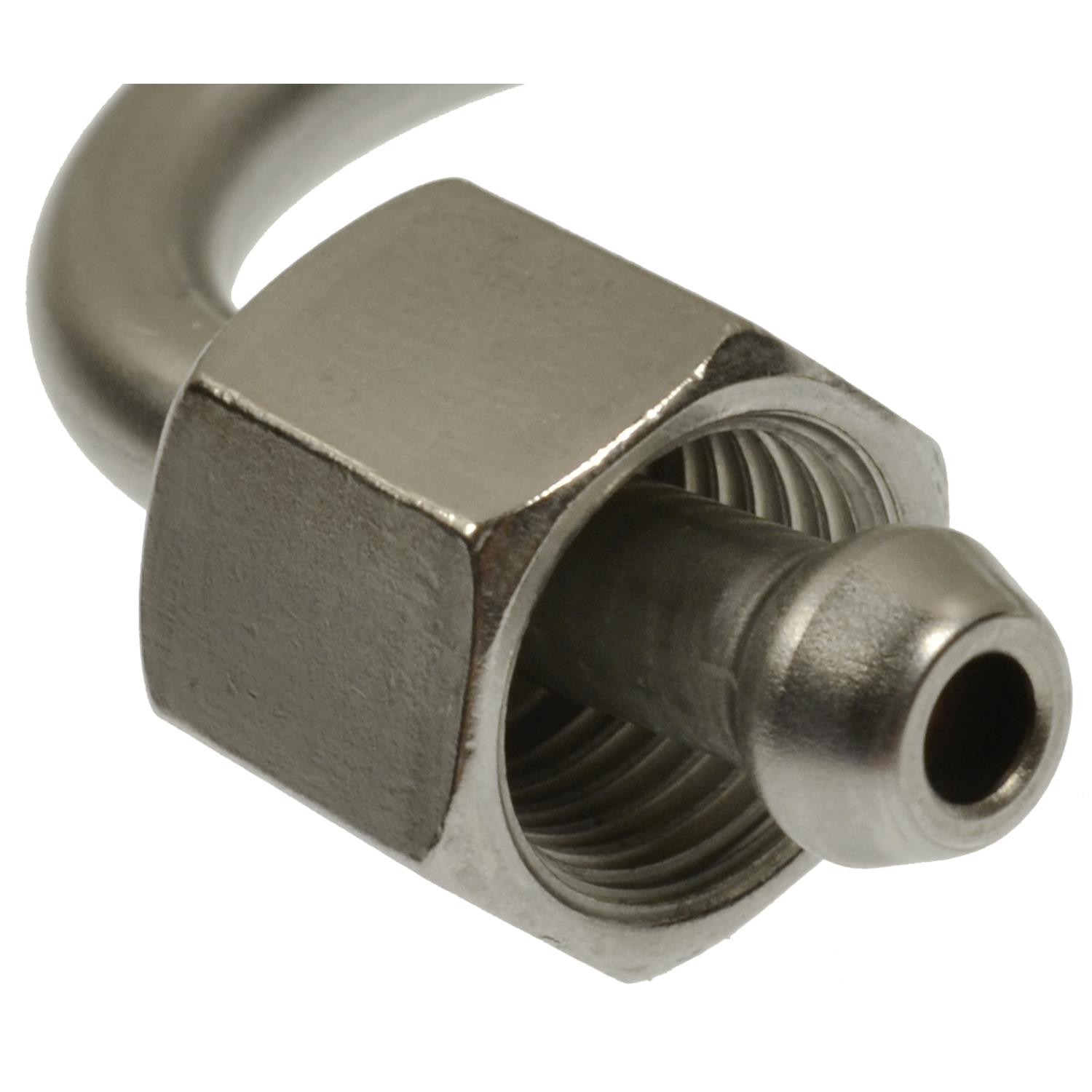 Standard GDL205 Fuel Feed Line
