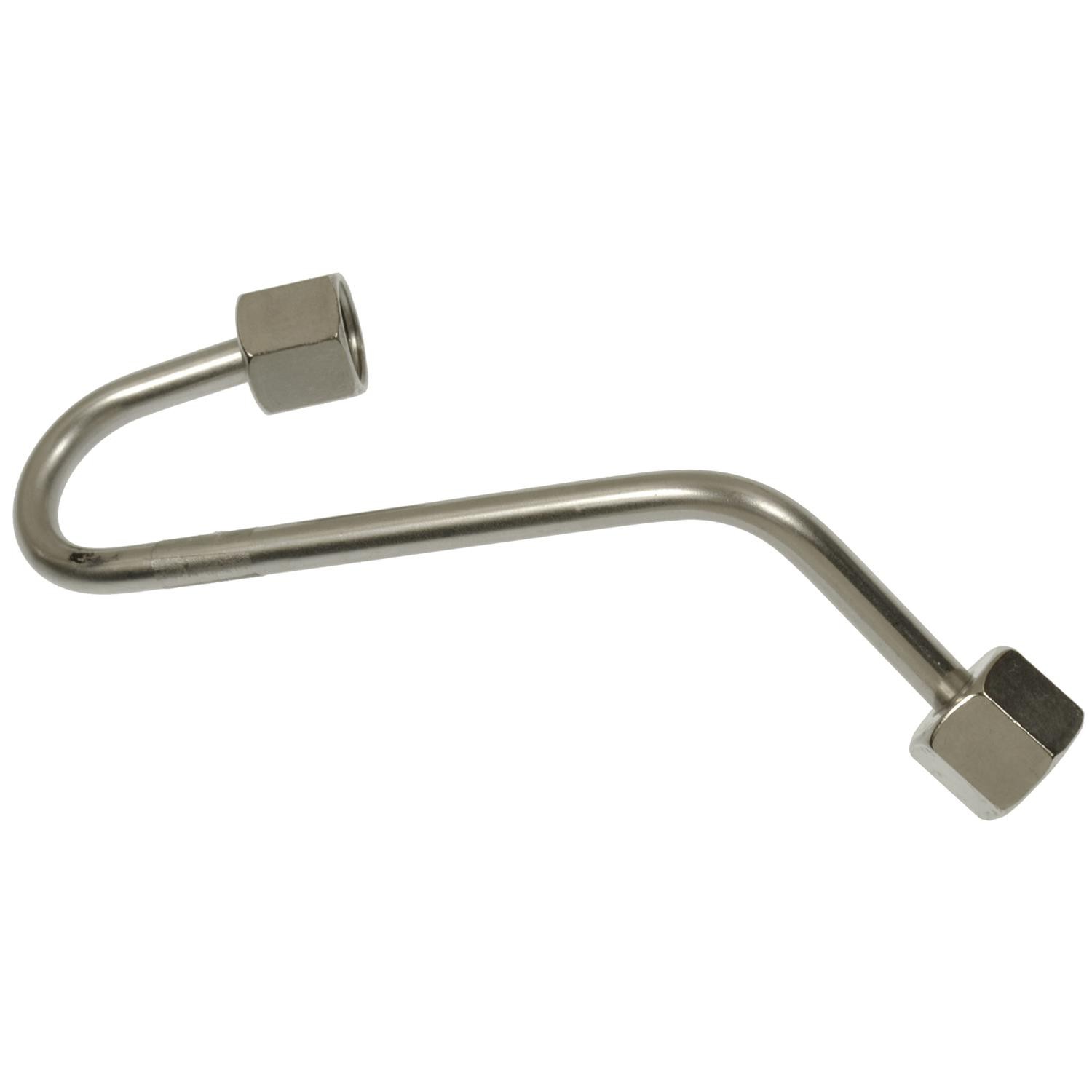 Standard GDL205 Fuel Feed Line - Image 2